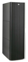 Bastidor amortiguador HP 10642 G2 en caja (AF002A#001)